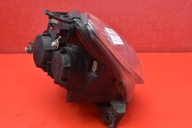 REFLEKTOR right light front EU 89005403 CITROEN C5 1 and 01-04