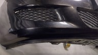 front bumper Mazda 3 BK sedan k: 16W