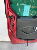 tür links schiebe CITROEN BERLINGO PEUGEOT PARTNER 08