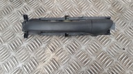 MERCEDES W203 handle exterior left rear part