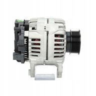 ALTERNATOR 90A do SEAT IBIZA III 2.0