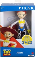 Disney Pixar Toy Story Jessie - Grande figura 25 c