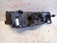light front front left SKODA SCALA LIFT 2023- FULL LED 655941015A
