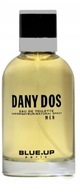 Blue UP-DANY DOS 100 ml edt