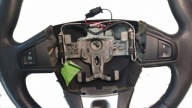 lenkrad AIRBAG RENAULT SCENIC III