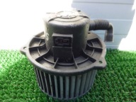 SONATA heating air conditioning devices originál EUROPA