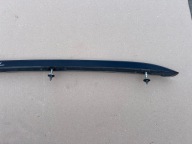 AUDI Q5 80A Dachreling dach links 80A860021E