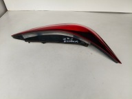 light left rear OPEL INSIGNIA 13- LIFT LED KOMBI