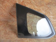 vitre aile gauche MITSUBISHI OUTLANDER III