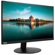 Monitor LENOVO ThinkVision T23I-10 23'' FullHD 1920x1080 IPS kl B