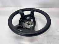 steering wheel, 4 RAMIENNA plastic AUDI A3 8P A4 B7 8P0419091C 6PS 1/25