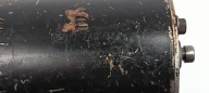 starter 669222252 FORD GALAXY 1.9TDI