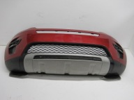 bumper LAND ROVER DISCOVERY SPORT 4X PDC XENON front front