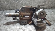 control electrics RENAULT CLIO 3 8200751234