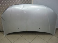 Capot Hyundai Getz 02-05
