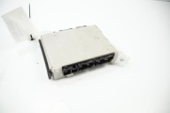 module MPX 82730-02P80-A TOYOTA COROLLA E21