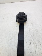 Gurten Sicherheits rechts AUDI A3 8P 8P3857706B