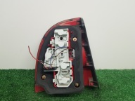 light right rear LIFT VOLKSWAGEN PASSAT B5 FL 3B5945096AE