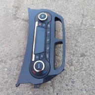 FORD KUGA MK2 PANEL klimatizaci RÁM AF