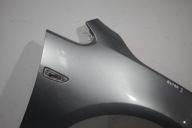 fender right front front OPEL ASTRA J IV 4 LIFT
