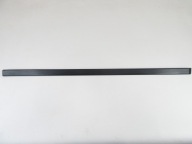 moulding door right front BMW e39 sedan KOMBI