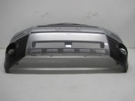 bumper SUBARU FORESTER III XENON 12R LED front
