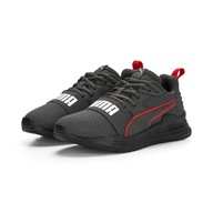 PUMA BUTY WIRED RUN PURE JR 39084704 r 37