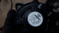 S6 C7 4G A6 speaker BOSE POLKI rear part 4G5035402