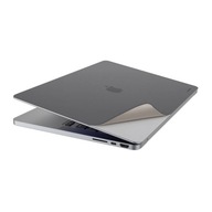 Ochranná fólia na mobil MacBook Pro14