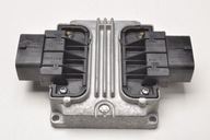 SAAB 9-5 A MODUL RIADIACA JEDNOTKA 55560816