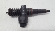nozzle 038130073H Ford Galaxy