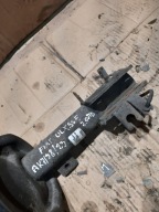 mcpherson shock absorber left front FIAT ULYSSE 2.0 JTD