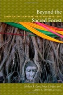 Beyond the Sacred Forest: Complicating
