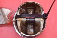 piston 0835134 MERCEDES CLA 250 C117 2.0 CGI 211 KM 13-16