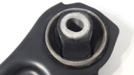 JEEP RENEGADE 2015R arm right front