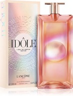 LANCOME IDOLY NECTAR EDP 100 ML PRODUKT