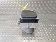 pump control unit ABS 0265950497 58910-1C900 HYUNDAI GETZ 02-10