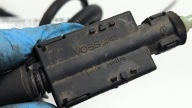 injector ADBLUE 4G0131113C AUDI Q7 II 4M