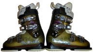 Lyžiarske topánky DALBELLO MATIS LTD veľ. 24,5 (38)