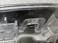 light front right BYD DOLPHIN FULL LED EM2EUL-4121020
