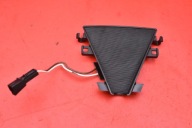sensor SENSOR rain 4N0845109 AUDI E-TRON 55 18-21