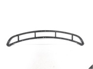 PORSCHE 911 991 GT3 981 GT4 grid grille frame MOCUJACA bumper front