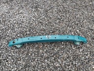bumper support below bumper front MASTER II MOVANO A LIFT 04-09 8200189647E