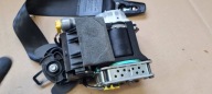 A7 4G S7 tension belt safety left front front ORG 4G8857705B A6 C7 4G