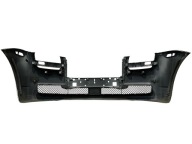 ROLLS ROYCE GHOST 09-14 Anteriore Paraurti 51117198862