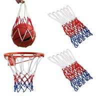 НИТКА СІТКИ БАСКЕТБОЛЬНОГО КІЛЬЦЯ