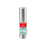 Speick Thermal Sensitiv Serum do twarzy 15ml