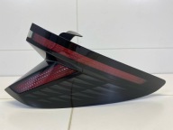 light rear right side Hyundai Tucson 4 2020 92402N7100