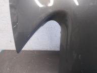 fender front right MERCEDES V-KLASA W447