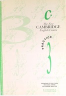 The Cambridge English Course 3 Podręcznik ćwiczeni